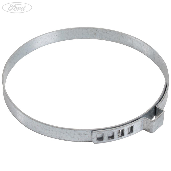 DRIVE SHAFT FRONT WHEEL DRIVE BOOT RETAINING STRAP PACK OF 25