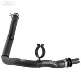 KUGA 1.6 ECOBOOST SCTI ENGINE COOLANT HOSE 2012-
