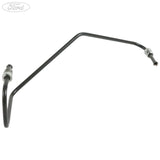 RANGER REAR N/S ABS BRAKE PIPE 2006-
