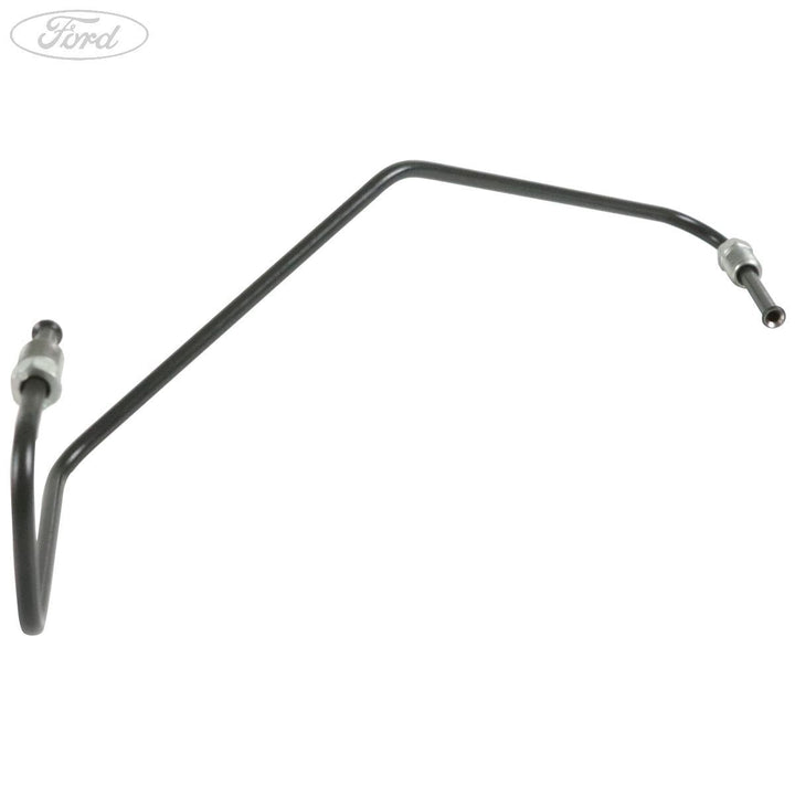 RANGER REAR N/S ABS BRAKE PIPE 2006-
