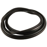 CONNECT MK2 BACK LIFTGATE REAR DOOR WEATHERSTRIP SEAL 2013-