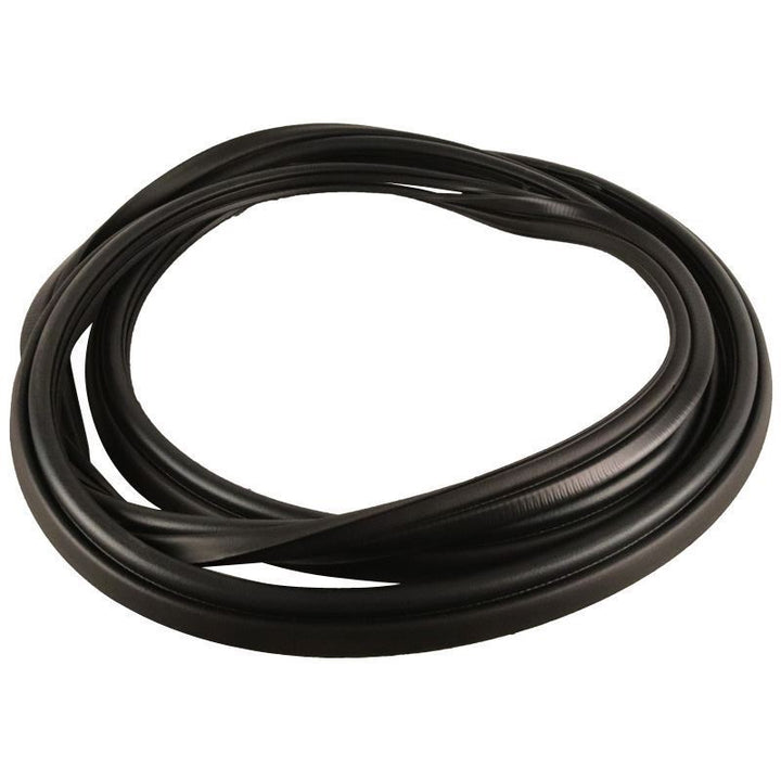 CONNECT MK2 BACK LIFTGATE REAR DOOR WEATHERSTRIP SEAL 2013-