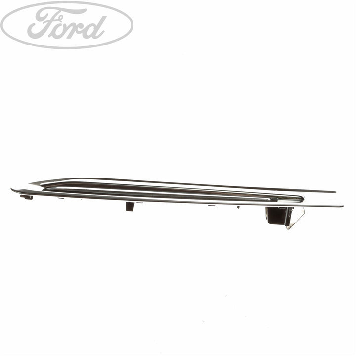MONDEO O/S FRONT WING OUTER AIR GRILLE VENT