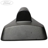 TRANSIT CUSTOM FRONT WINDSCREEN RAIN SENSOR COVER 09/2012-