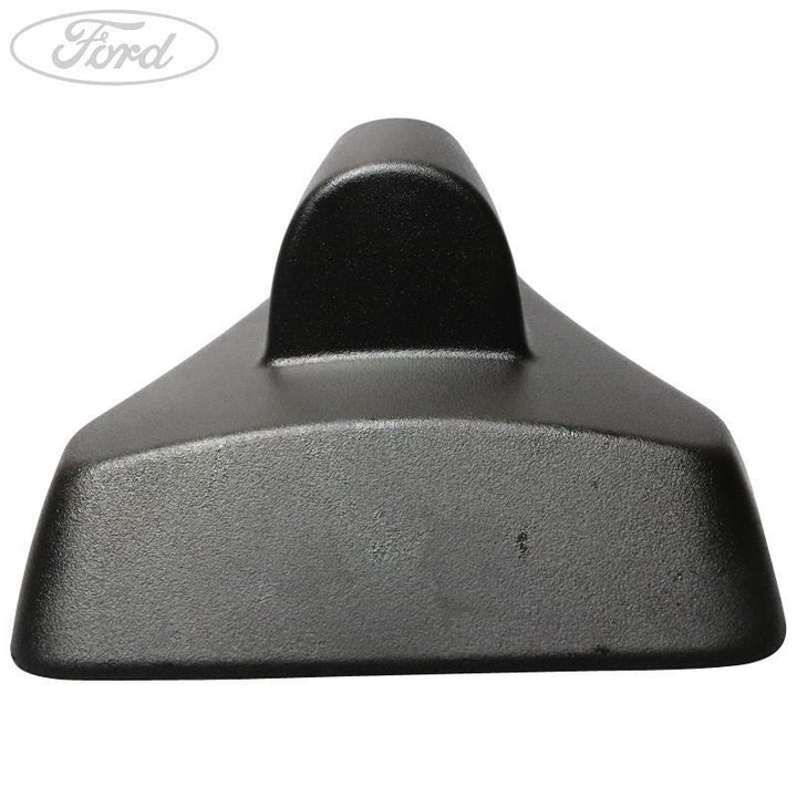 TRANSIT CUSTOM FRONT WINDSCREEN RAIN SENSOR COVER 09/2012-