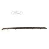 MONDEO REAR BUMPER INSERT