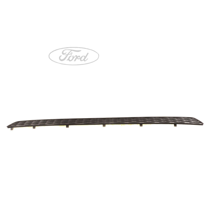 MONDEO REAR BUMPER INSERT