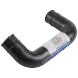 CRANKCASE OIL BREATHER VALVE