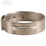 MONDEO S-MAX GALAXY 2.0 2.2 TDCI N/S SMALL CV BOOT CLAMP