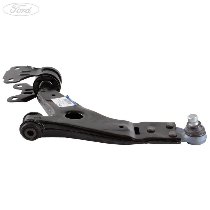 KUGA N/S FRONT SUSPENSION ARM WISHBONE SERIES 45 20
