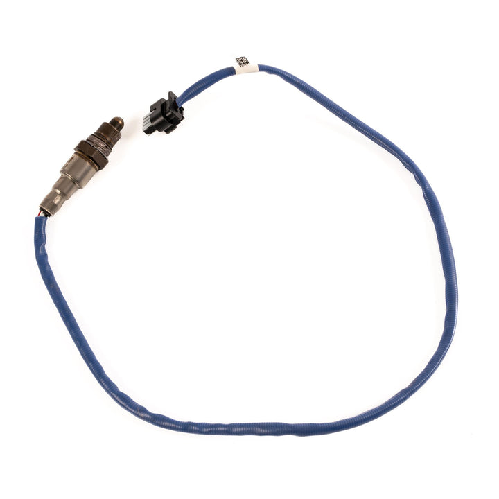 1.0 EcoBoost Post Cat Exhaust Gas Oxygen Sensor 2014-2022