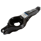 FOCUS REAR SUSPENSION LOWER ARM SALOONS LESS RS 11-18