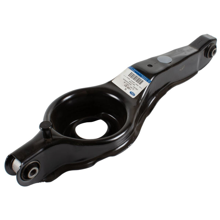 FOCUS REAR SUSPENSION LOWER ARM SALOONS LESS RS 11-18