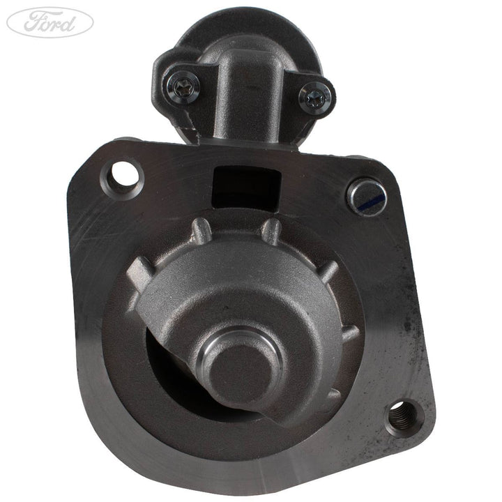 FOCUS MK2 2.5T ST RS STARTER MOTOR 225 305 BHP 2007-2011