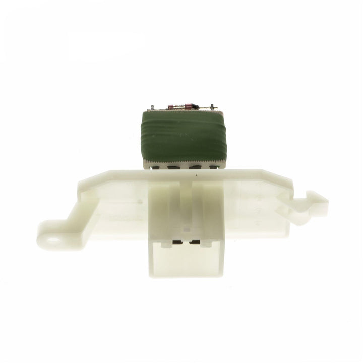 C-MAX FOCUS KUGA TRANSIT CUSTOM HEATER RESISTOR REGULATOR