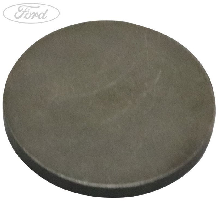 FIESTA PUMA FOCUS 1.25 1.6 1.4 ZETEC VALVE SHIM 2.55MM