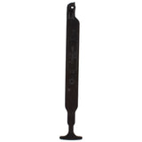 FIESTA BONNET RELEASE ROD