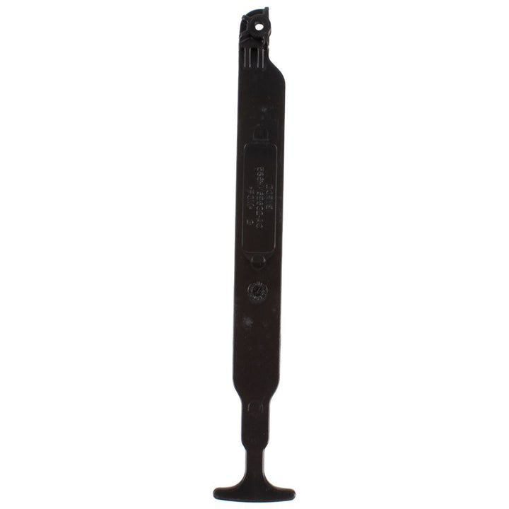 FIESTA BONNET RELEASE ROD