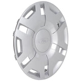 FIESTA MK6 14
