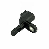 FOCUS KUGA FRONT O/S OR N/S ABS SENSOR X1 2018-ONWARDS