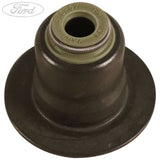 FIGO KA+ 1.2 DRAGON OIL VALVE STEM SEAL 2018-