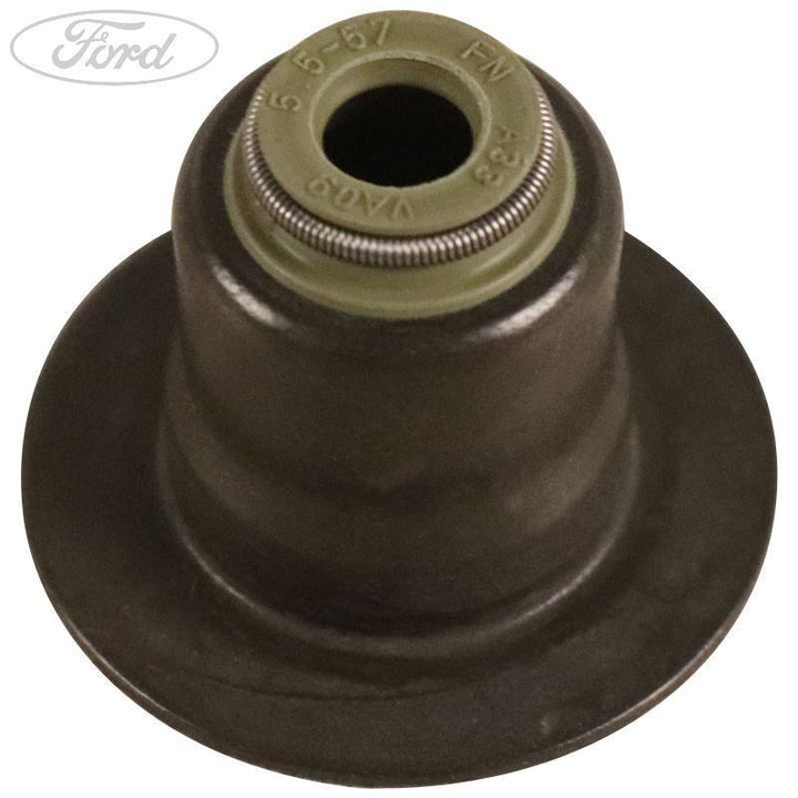 FIGO KA+ 1.2 DRAGON OIL VALVE STEM SEAL 2018-