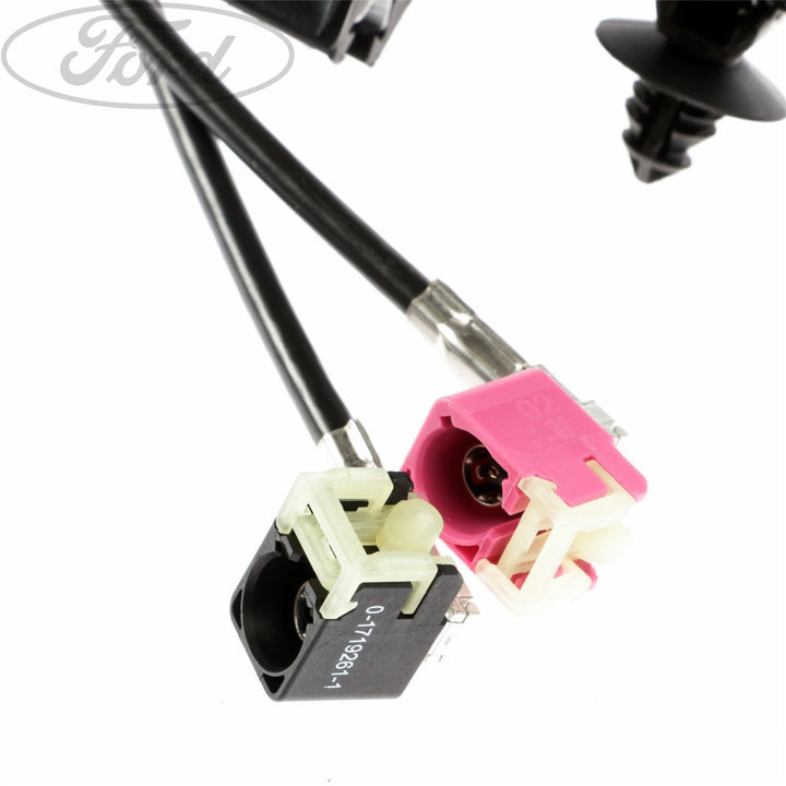 MONDEO ESTATE MONDEO AERIAL EXTENSION CABLE