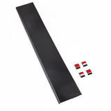 Kuga Sun Roof Drip Rail Finish Moulding 2020-Onwards