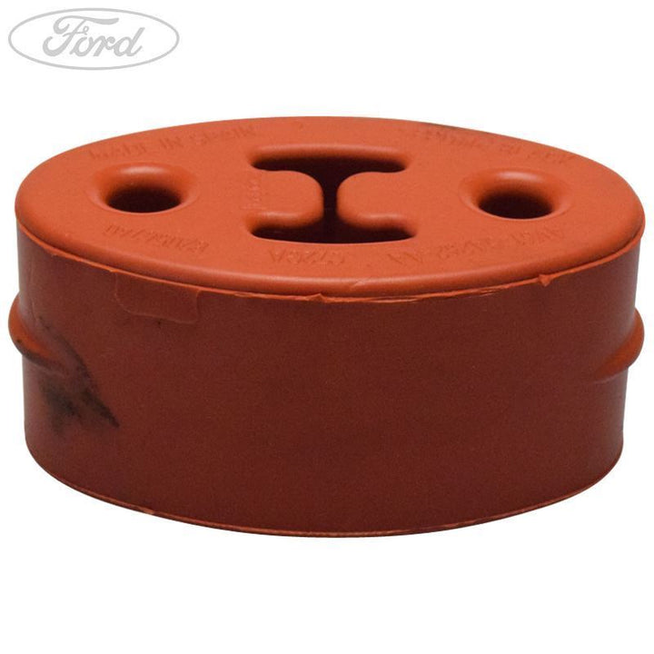 FOCUS MONDEO C-MAX ECOBOOST REAR EXHAUST RUBBER MOUNT