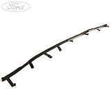 S-MAX GALAXY REAR N/S DOOR FRONT WEATHERSTRIP SEAL 2016-