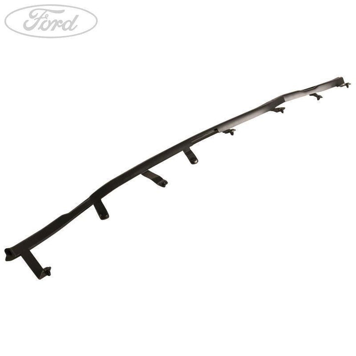 S-MAX GALAXY REAR N/S DOOR FRONT WEATHERSTRIP SEAL 2016-