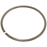 DIFFERENTIAL DRIVING GR BRG SHIM