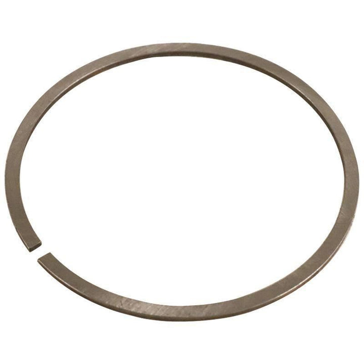DIFFERENTIAL DRIVING GR BRG SHIM