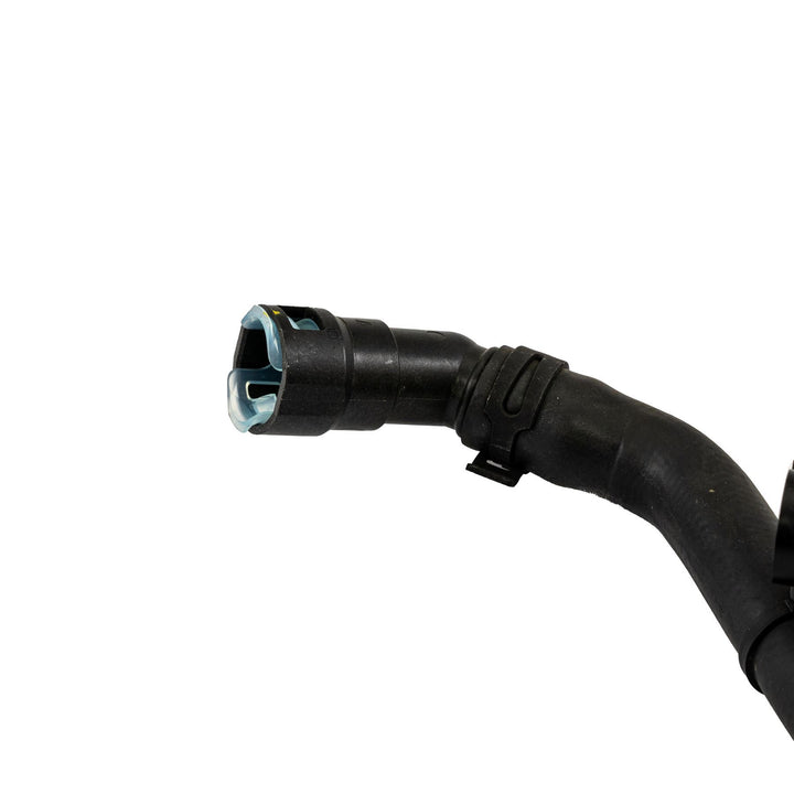Transit EV Radiator Overflow Hose 2022-Onwards