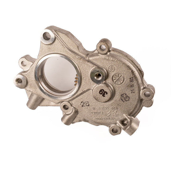 2.0 TDCi Duratorq Diesel Fuel Injection Pump Kit 2014-2023