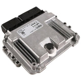 CONTROL UNIT