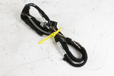 JUMPER WIRE