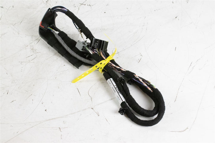 JUMPER WIRE