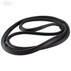 MONDEO REAR TAILGATE WEATHERSTRIP SEAL 5 DOOR SALOON