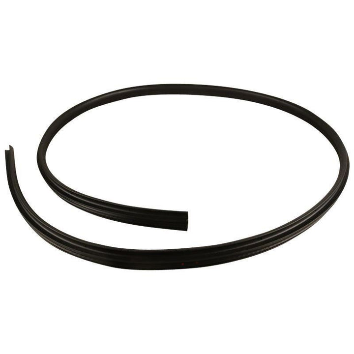 FOCUS REAR O/S N/S DOOR WEATHERSTRIP SEAL ESTATE