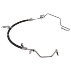 FIESTA ST150 POWER STEERING HOSE RHD
