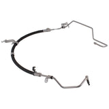 FIESTA ST150 POWER STEERING HOSE RHD