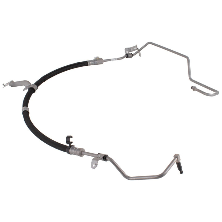 FIESTA ST150 POWER STEERING HOSE RHD