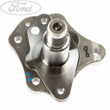 KA REAR O/S STUB AXLE KNUCKLE HUB SPINDLE 2008-2016