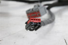 JUMPER WIRE