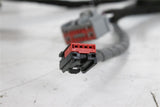 JUMPER WIRE