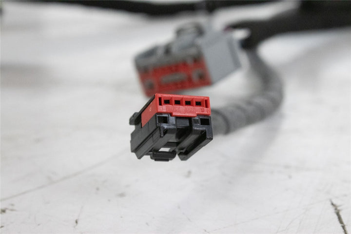 JUMPER WIRE