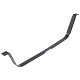FUEL TANK STRAP
