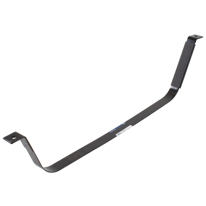 FUEL TANK STRAP
