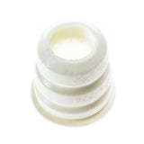 C-MAX FOCUS FOCUS C-MAX FRONT SHOCK ABSORBER BUMP STOP